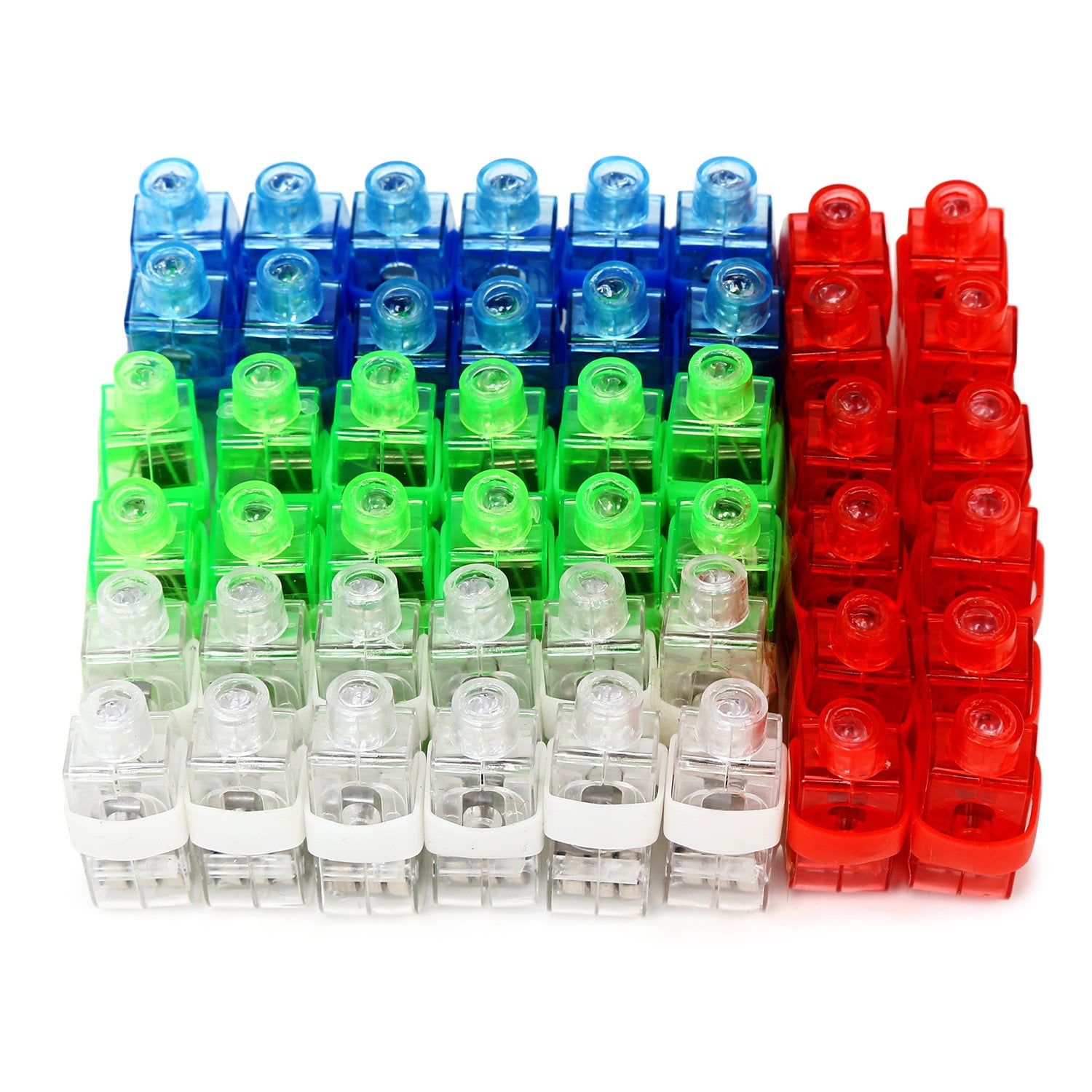 walmart electronic toys