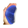 thumbnail image 3 of Wahl Dog Rubber Palm Pad with Pins, 3 of 4