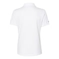 thumbnail image 3 of IZOD - Women's Advantage Performance Polo - 13GK462, 3 of 5