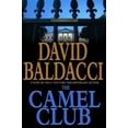 thumbnail image 1 of Pre-Owned The Camel Club (Hardcover) 0446577383 9780446577380, 1 of 1