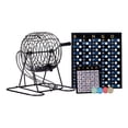 thumbnail image 2 of Juego de Mesa Novelty Bingo Foil, 2 of 4