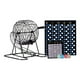 thumbnail image 2 of Juego de Mesa Novelty Bingo Foil, 2 of 4