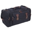 thumbnail image 3 of Rothco Canvas Long Weekend Bag, 3 of 4