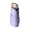 Purple, variant on Windproof Compact Umbrella with UV Protection Lightweight Portable Mini Travel Umbrella for Purse Backpack Walking Commuter Car Men Women Seniors Folding Durable Rain Parasol
