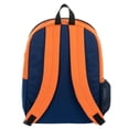 thumbnail image 5 of Set de mochilas Bioworld Dragon Ball Z para niños con material escolar, 5 of 5