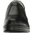 thumbnail image 3 of KLOGS Footwear Women's Naples Closed-Back Clog, 3 of 4