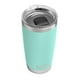 thumbnail image 3 of Termo Yeti Rambler 20 OZ con Magslider - Seafoam YETI 20 OZ  Seafoam, 3 of 4
