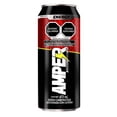 thumbnail image 1 of Bebida energética Amper Speed carbonatada 473 ml, 1 of 4