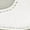 Phantom/Summit White/Light Bone, variant on Men's Air Force 1 Low '07 Phantom Summit White Light Bone Shoes, from StockX