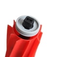 thumbnail image 3 of 8pcs Filter Side Brush Mop Cloths For Xiaomi Roborock T8 For Roborock, 3 of 4