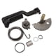 thumbnail image 1 of Kit de Palanca de Cambios ANGGREK del Eje de Arranque para Scooter GY6 49 CC a 100 CC, 1 of 8
