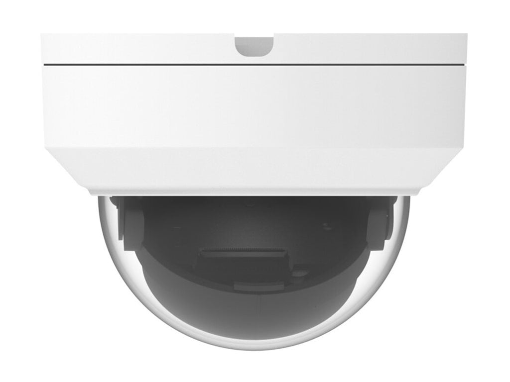 Adesso Cyberview 200D - Caméra de surveillance Réseau - Dôme - Extérieur - Étanche - Couleur (Jour et Nuit)