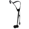 thumbnail image 1 of Adjustable Saxophone Neck Shoulders Strap Hanging Belt Highly Reduces Neck Pain, 1 of 5