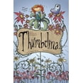 thumbnail image 1 of Pre-Owned Thumbelina: The Graphic Novel (Graphic Spin) (Unknown) 143421592X 9781434215925, 1 of 1