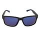 thumbnail image 2 of LENTES DE SOL TOMMY HILFIGER OUTLOOK  X62108, 2 of 4