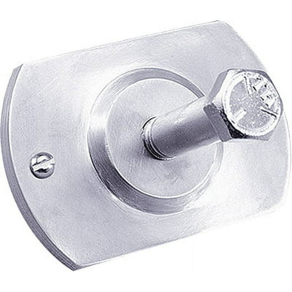 Motion Pro - 08-0153 - Cam Cover Puller