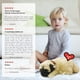 thumbnail image 3 of Peluche Perfect Petzzz Pug Puppy Pug con acceso., 3 of 8