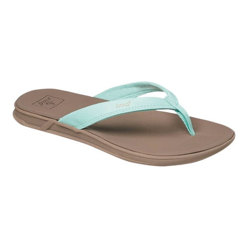 reef rover womens