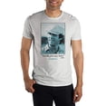 thumbnail image 3 of Caddyshack Ty webb 'Thank You Very Little' Short-Sleeve T-Shirt-4XL, 3 of 5