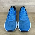 thumbnail image 5 of New Balance Shoes Mens Size UK 8.5 Blue White Gym Road Running Trainers 520 V, 5 of 5