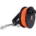 thumbnail image 2 of Hollis Seeker Reel, 2 of 2