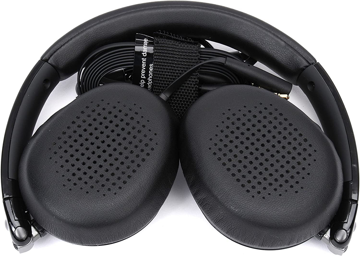 ACDelco 23242696 Headphones