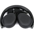 thumbnail image 3 of ACDelco 23242696 Headphones, 3 of 4