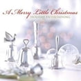 thumbnail image 2 of Holiday Entertaining, 2 of 2