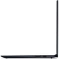 thumbnail image 5 of Lenovo IdeaPad 15.6” FHD Touchscreen Laptop, 24GB RAM 1.5TB Storage (1TB SSD+512GB Docking Station Set), 10-Cores Intel Core i5, Windows 11 Pro, PLUSERA Earphones, 5 of 6