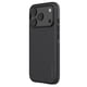 thumbnail image 4 of Funda Nillkin MagSafe para iPhone 17 Pro Max 6.9'' - Negra, 4 of 9