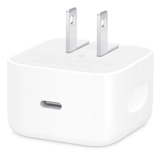Apple 140W USB-C Power Adapter, White - Walmart.com