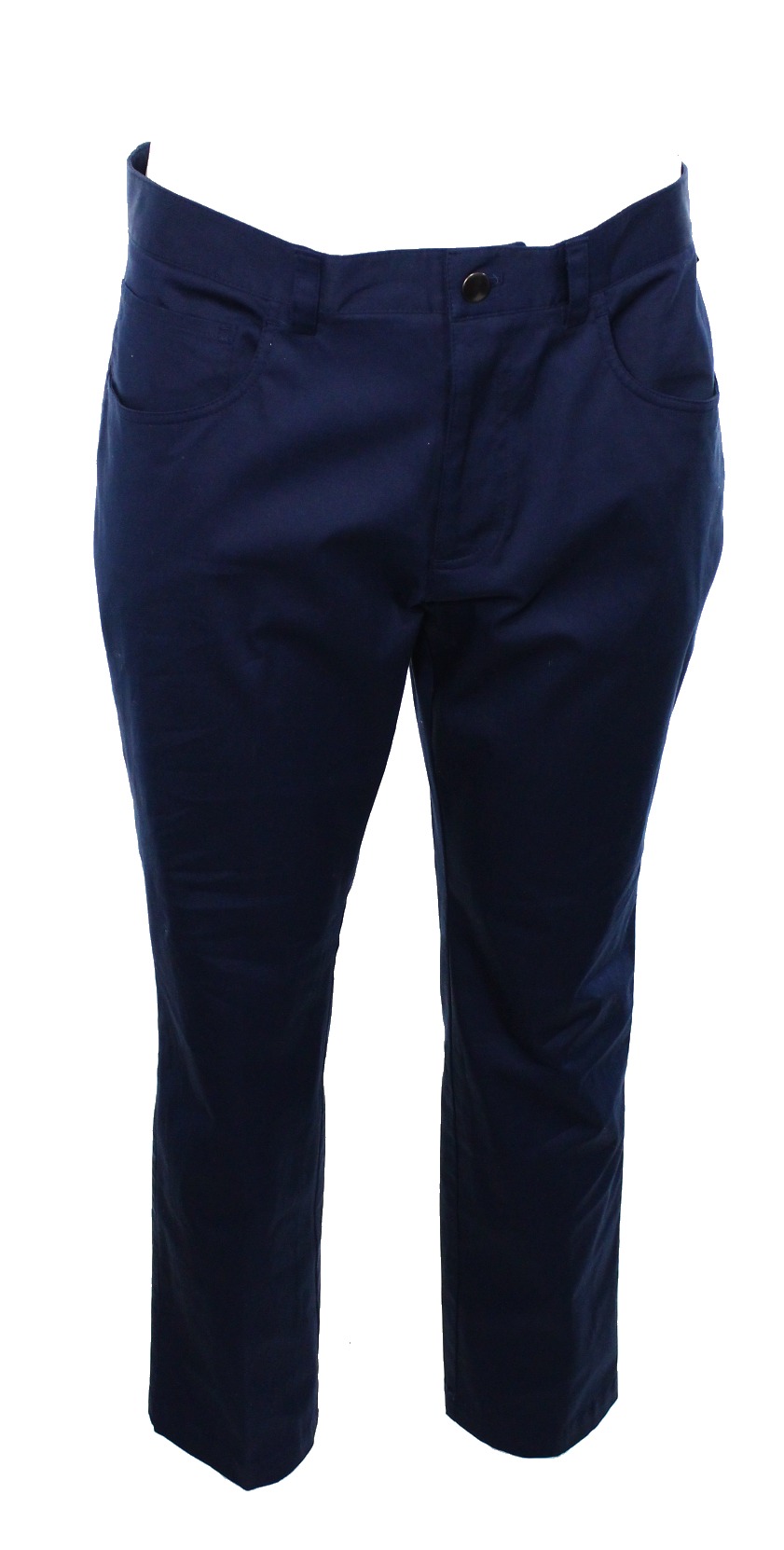 INC International Concepts INC NEW Blue Navy Mens Size 30x32 Five