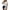 Dot Black White, variant on PRETTYGARDEN Women's Shirts Summer Casual Crewneck Lace Crochet Short Sleeve Blouses Cute Floral Print Loose Tunic Tops