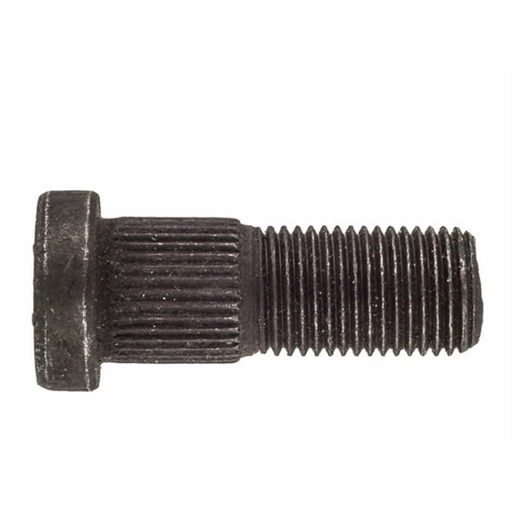 Power Train WHEEL STUD