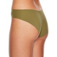thumbnail image 2 of Cosabella Womens Free Cut Micro Hi-Cut Bikini Style-FRECM0521, 2 of 2