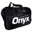 thumbnail image 4 of C6 CORVETTE HIGH END ONYX BLACK SATIN CUSTOM FIT STRETCH INDOOR CAR COVER FITS: All C6 05-13 CORVETTES, 4 of 4