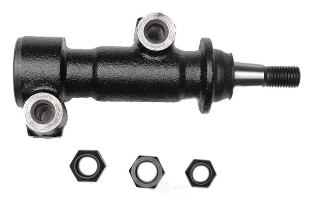 ACDelco 45C1115 Steering Idler Arm and Bracket Assembly