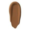 thumbnail image 3 of e.l.f. Camo Liquid Bronzer & Contour, 3 Light, 0.13 fl oz, 3 of 17