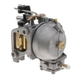 thumbnail image 4 of Carburador de 130 para Motor Fueraborda DT15 DT9.9 1983-1993-13200-93902 13200-93990 13200-93991 13200-93912 Sharpla Carburador fueraborda, 4 of 8