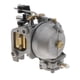 thumbnail image 4 of Carburador 130mm-para DT15 .9 Motor fueraborda 1983-1993-13200-93902-13200 93990-13200-93991 13200-93912 Zulema Carburador fueraborda, 4 of 8