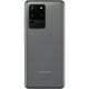 thumbnail image 2 of Smartphone Samsung S20 Ultra 128gb Gris Desbloqueado Samsung GALAXY s20 ultra, 2 of 3