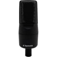 thumbnail image 2 of SE Electronics X1-R X1 Series Ribbon Microphone and Clip, 2 of 2