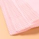 thumbnail image 5 of Hytrove 80Ud De Microfibra Rosa Para Limpieza De Lentes Gafas Pantallas Sin Rayas Ni Marcas, 5 of 5