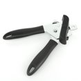 thumbnail image 4 of Heavy Duty Stainless Steel Professional Tin Can Opener Kitchen Craft Easy Grip, 4 of 8