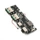 thumbnail image 5 of Módulo de carga móvil tablero de carga rápido de arranque suave de 225 W de alta resistencia para fuente de alimentación ANGGREK Otros, 5 of 8