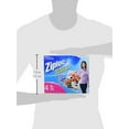 thumbnail image 2 of Ziploc Big Bags Storage Bags Extra Large, 2 of 9