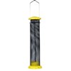 Finch Screen Tube Feeder, 1-Lb.
