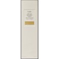 thumbnail image 4 of Gold Lust après-Shampooing Réparation & Restauration 6.8 Oz, 4 of 6