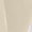 Beige, variant on Black Wide Leg Sweatpants Women Dress Pants Women Business Casual Work Pants Women High Waist Stretchy Trousers Pull On Slacks Bottoms Fashion Clothing