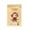 H-A05, variant on Nomeni Room Decor Home Aromatherapy Bag Natural Aroma Dehumidifying Air Fresh Car Bathroom Sachet Bags A
